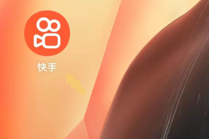 快手一百个赞双击微信支付（快手双击一元100个点赞微信支付）