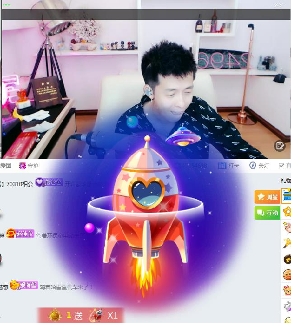 666代刷吧（代刷网666）
