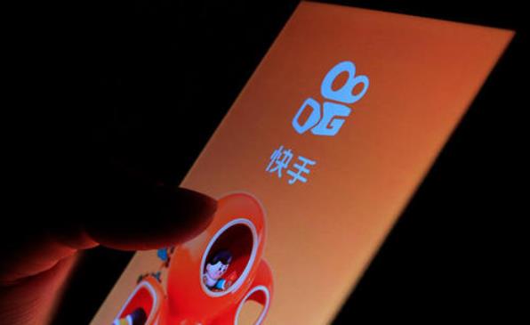 代刷网平台低价（代刷网全网最快低价）