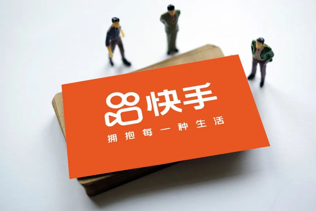 快手刷双击秒刷10个双击（快手秒刷双击001元100个双击）