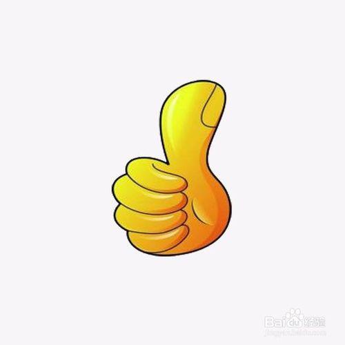免费领赞网站大全（免费领赞的软件叫什么）