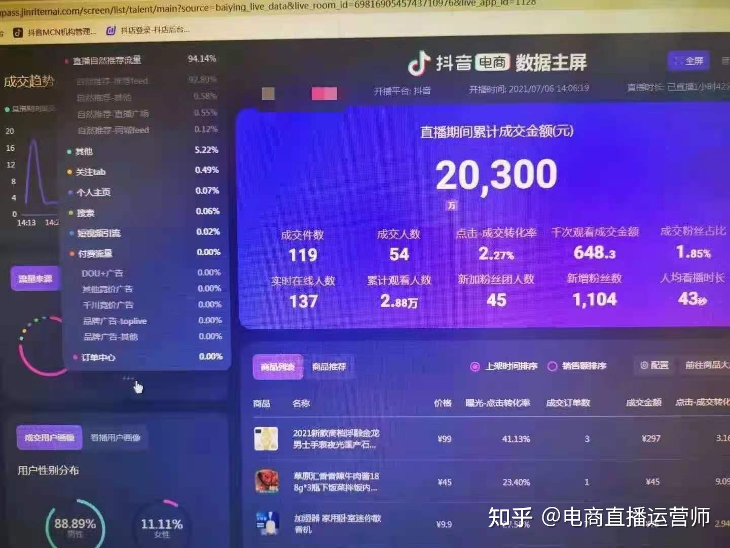 每天免费领qq赞（每天免费领取200赞）