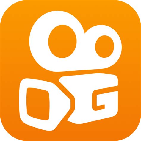 快手免费刷播放网（快手免费刷播放在线500）