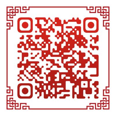 0元免费福利名片赞（免费福利名片赞3000）