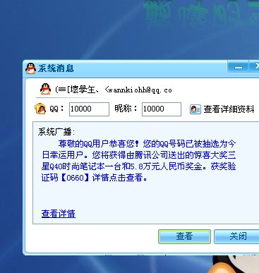 名片赞免费领取网址（名片赞免费领取网址）