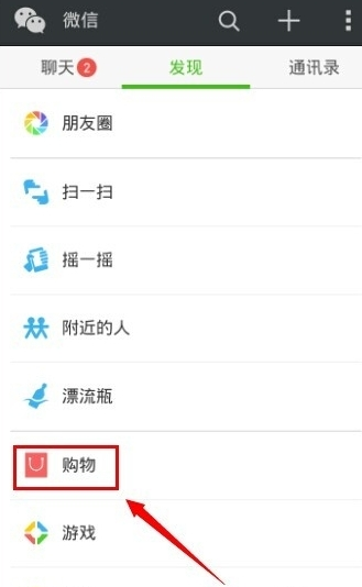 快手1元100个赞微信支付（快手1元100赞网站微信支付）