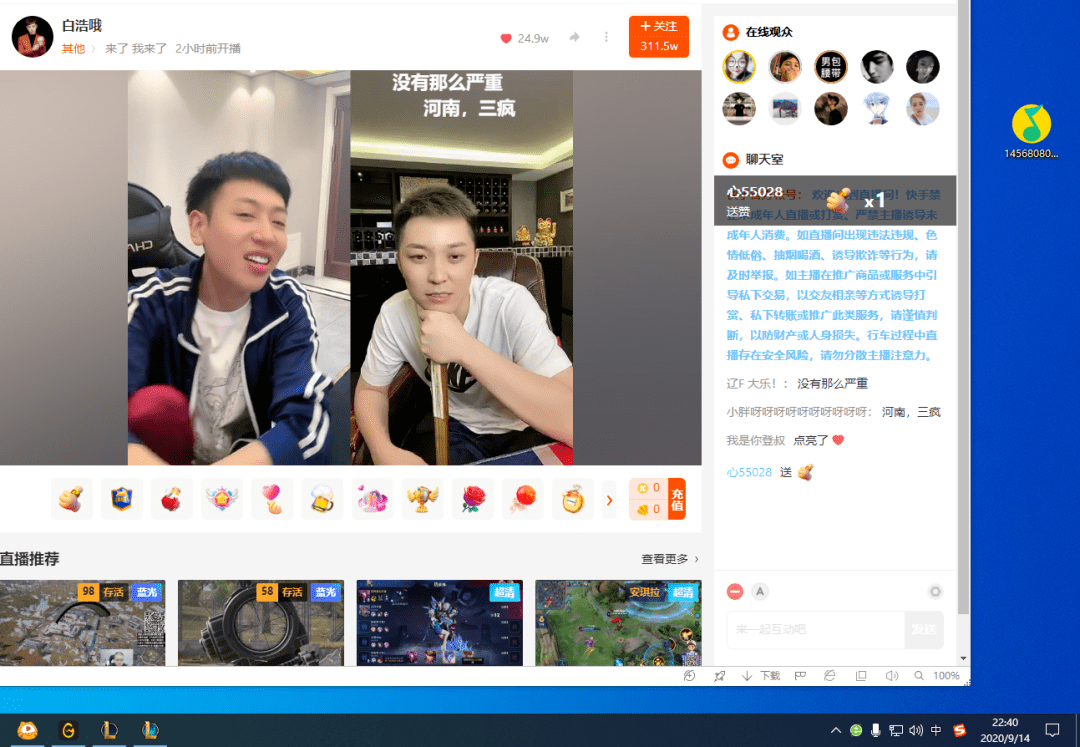一毛钱1万名片赞（1毛一万名片赞免费）