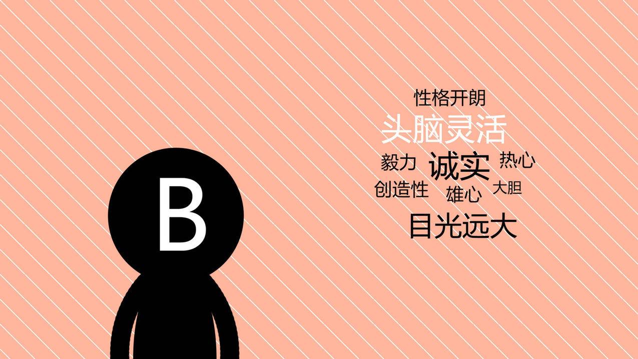ks全网最低价代刷（ks赞全网最低价网站）