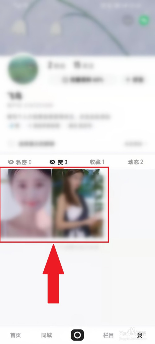 快手赞平台网站免费（快手赞平台网站免费微信支付）