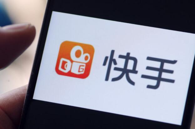 快手一元3000粉丝微信支付（快手1元1000千粉丝活粉丝微信）