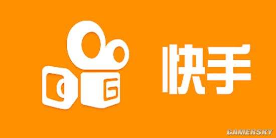 刷快手双击播放在线平台（快手双击24小时下单网站）