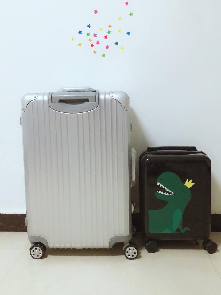 仙女代刷（快刷网仙女）