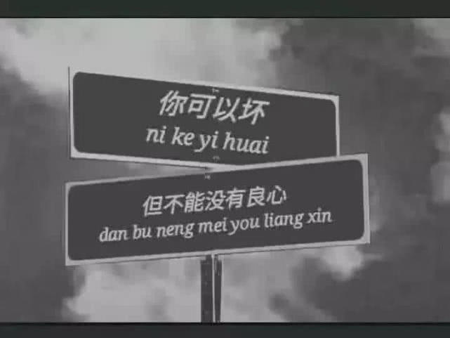 qq空间说说赞免费网站在线（空间说说赞免费网站50个）