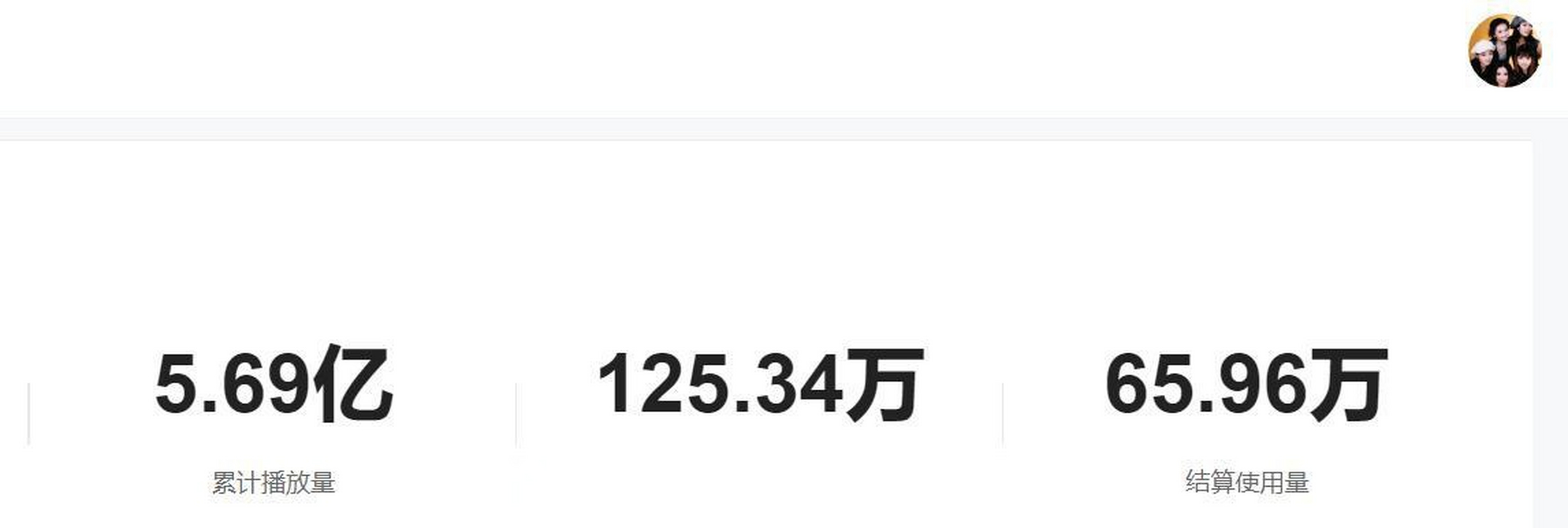 低价刷快手播放量（快手播放量低价平台）