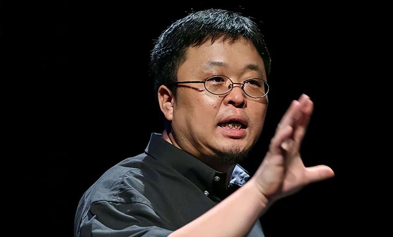 快手最便宜的代刷网（全网最便宜刷快手网站）