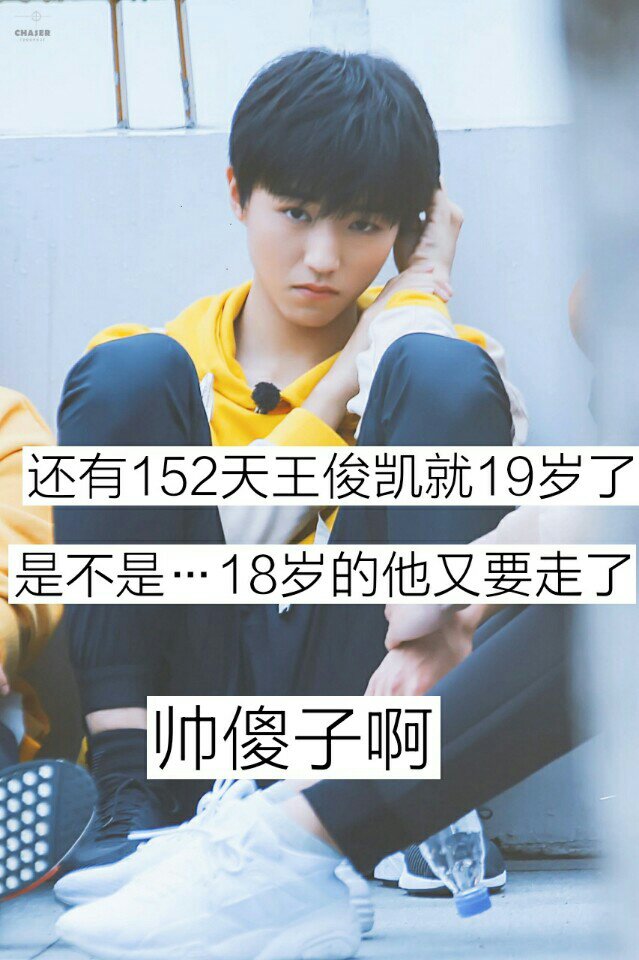 关于快手僵尸粉低价购买网站的信息