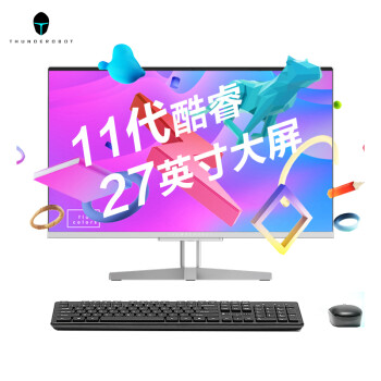 包含子潇代刷网的词条