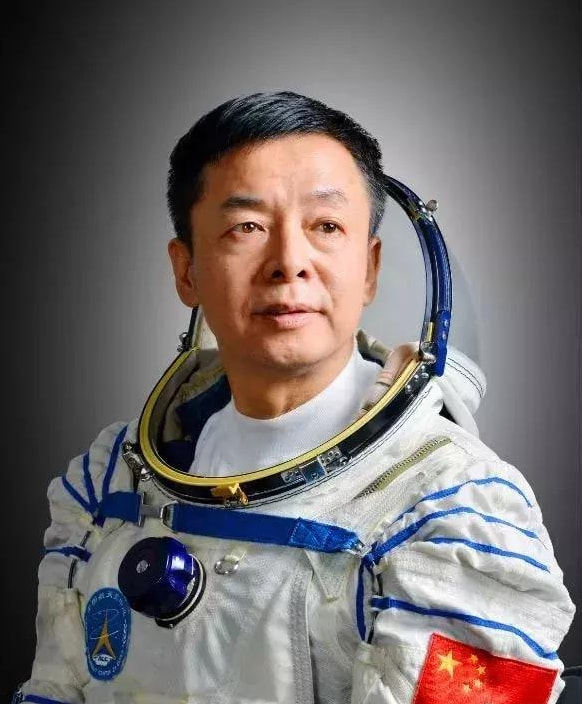 乐云代刷网（乐云代挂怎么样）