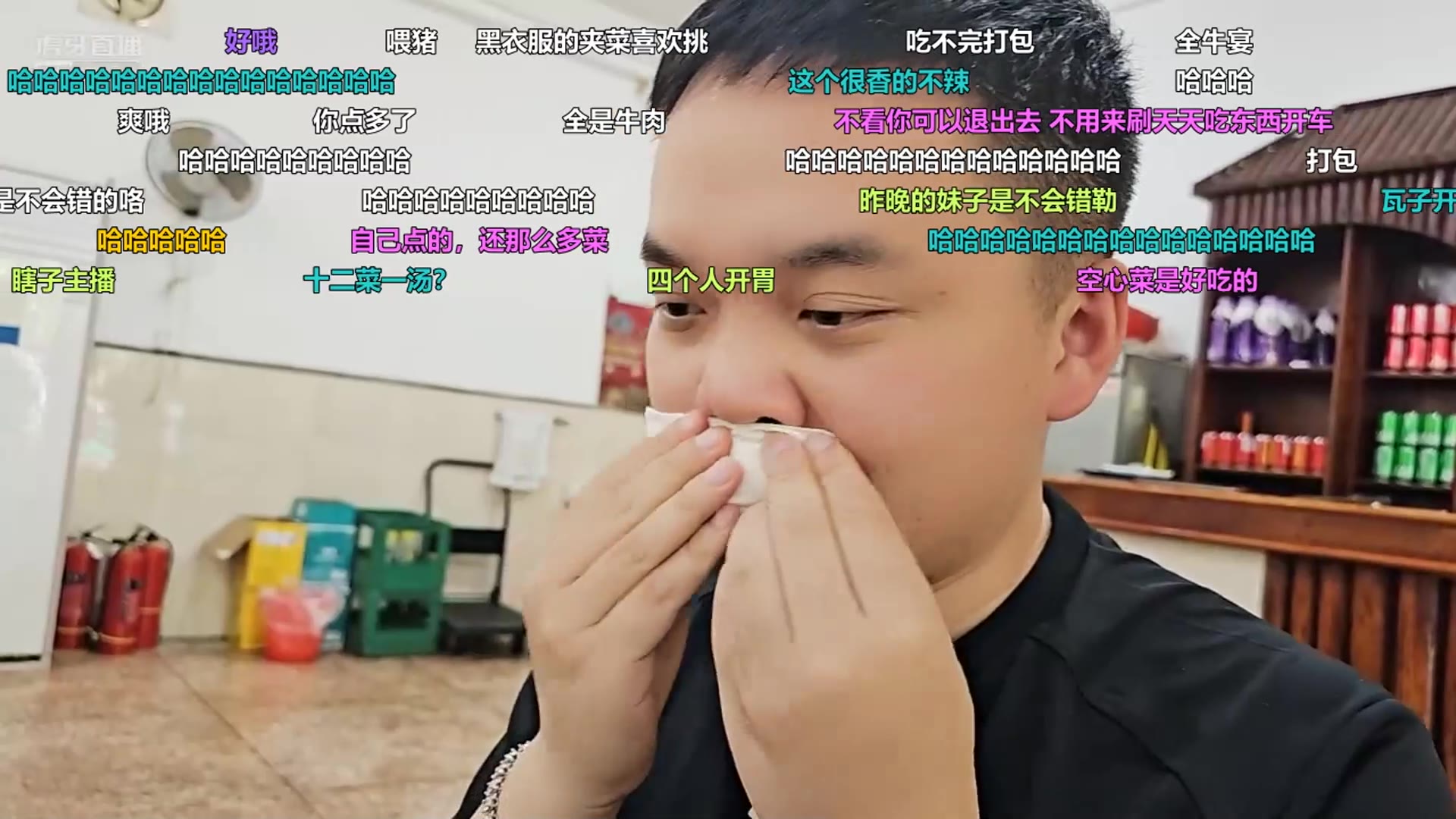 1元刷1w粉的简单介绍