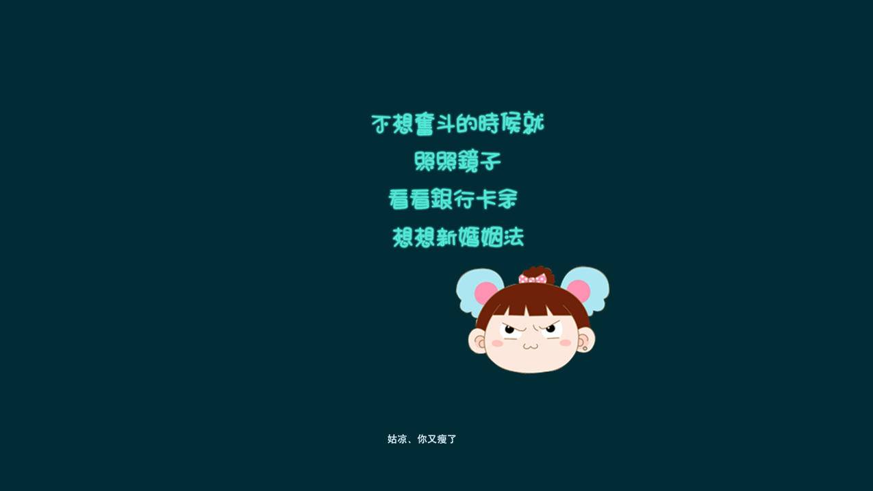 说说代刷网（代网刷说说）