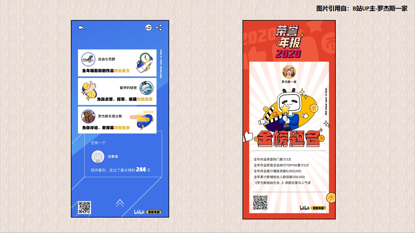 代刷网免费领取（代刷网免费领取是真的吗）