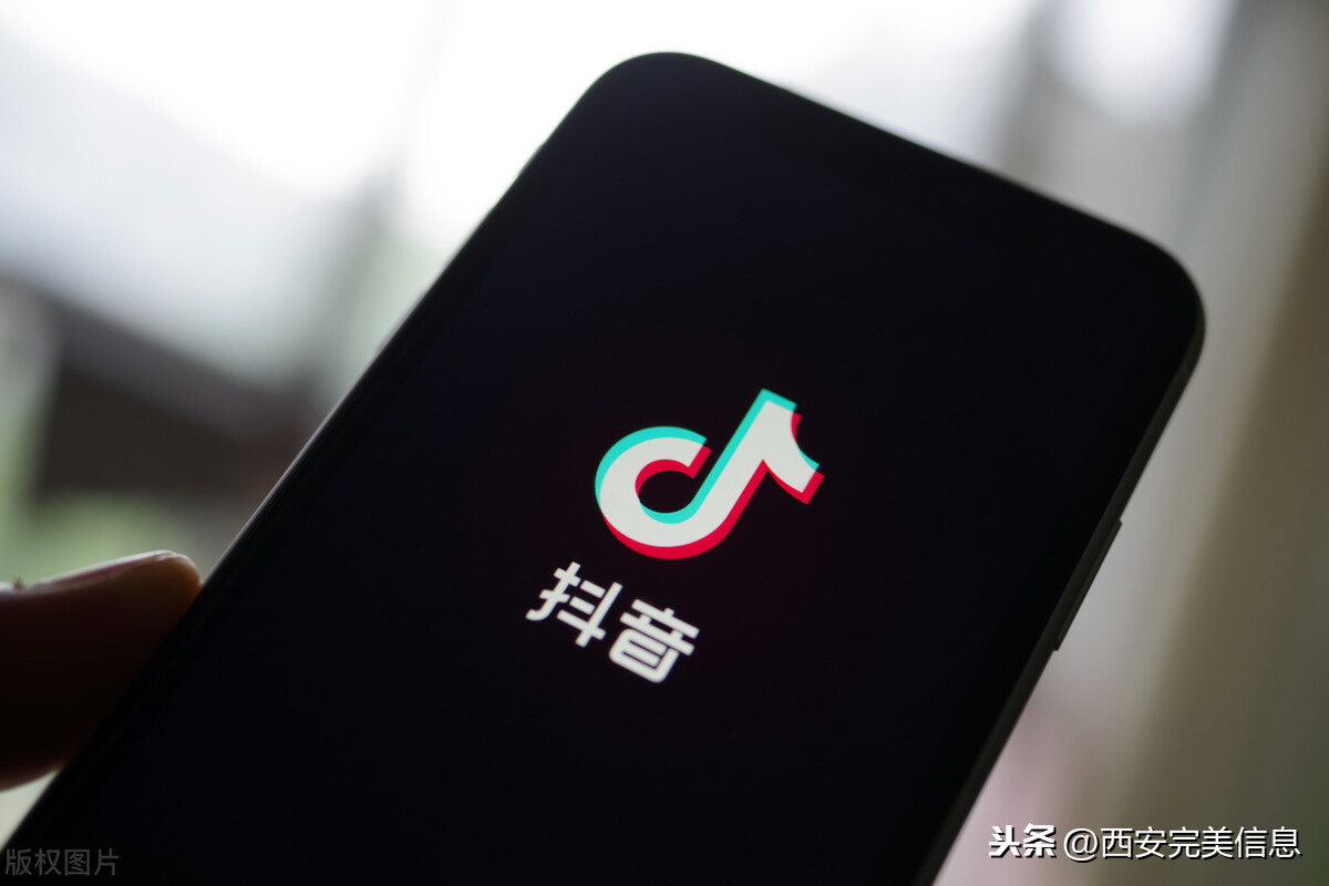 包含抖音刷赞网的词条