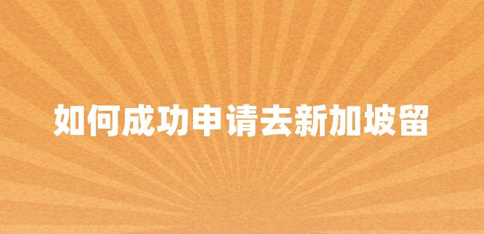 众人业务网站24小时（众人业务网  2019年度全网第一）