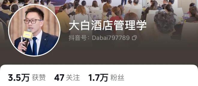 坚哥代刷网（代刷网排行第一）