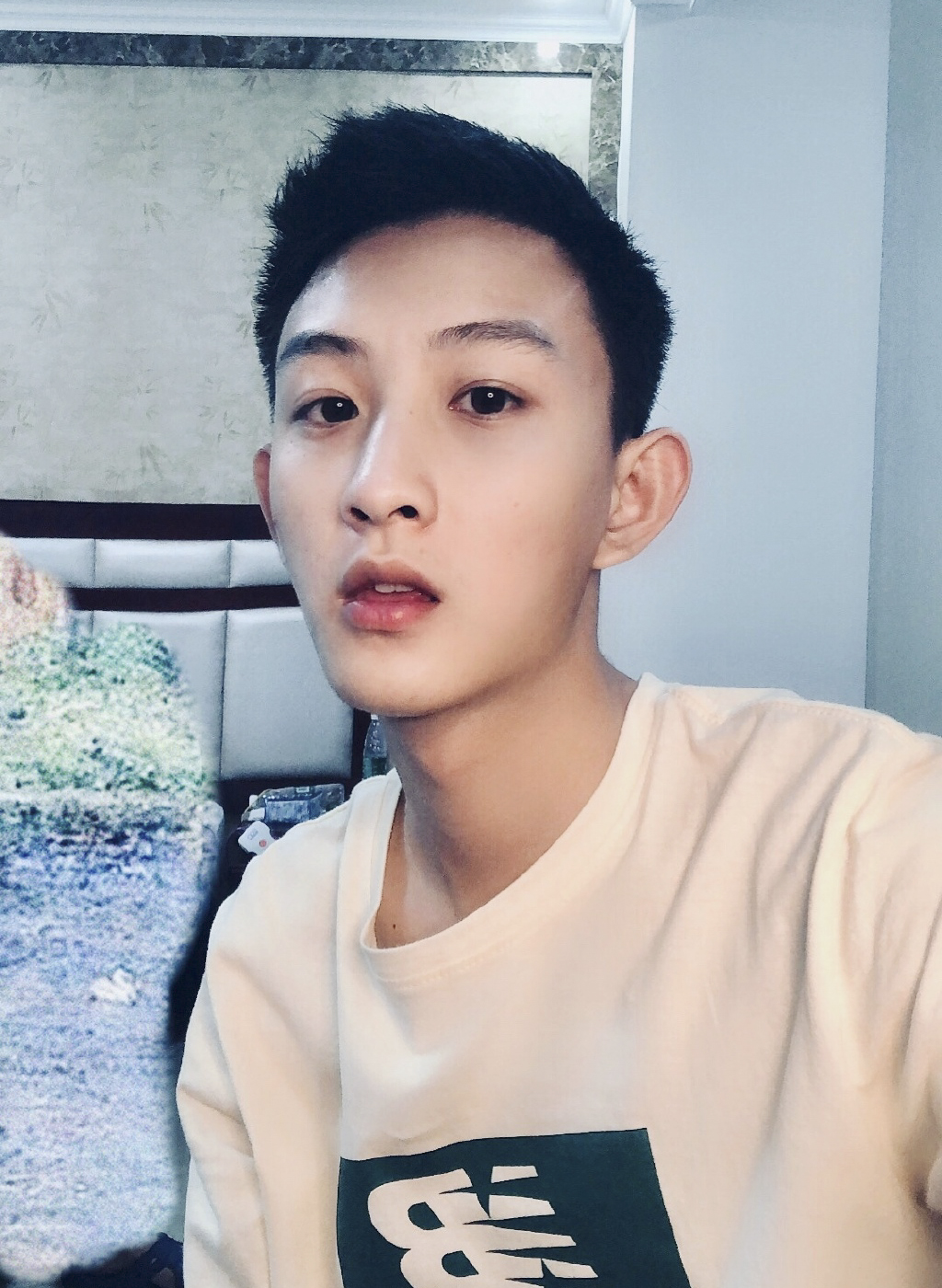 快手粉丝代刷网的简单介绍