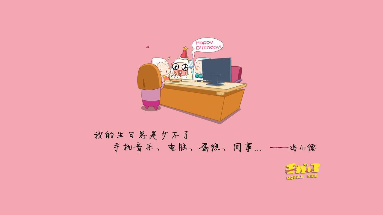 qq刷空间说说赞低价（刷空间说说免费网站）