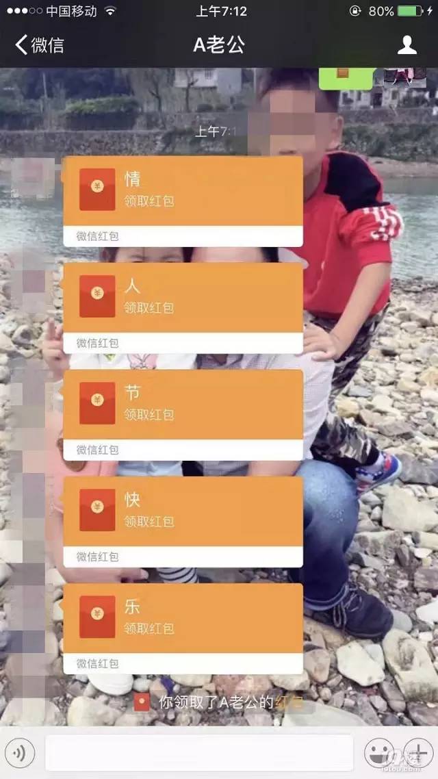 520代刷网（代刷网 520）