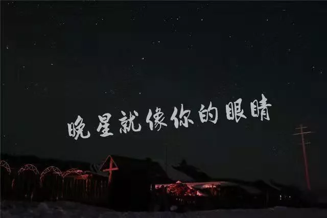 晨曦秒刷网（晨曦网络科技）