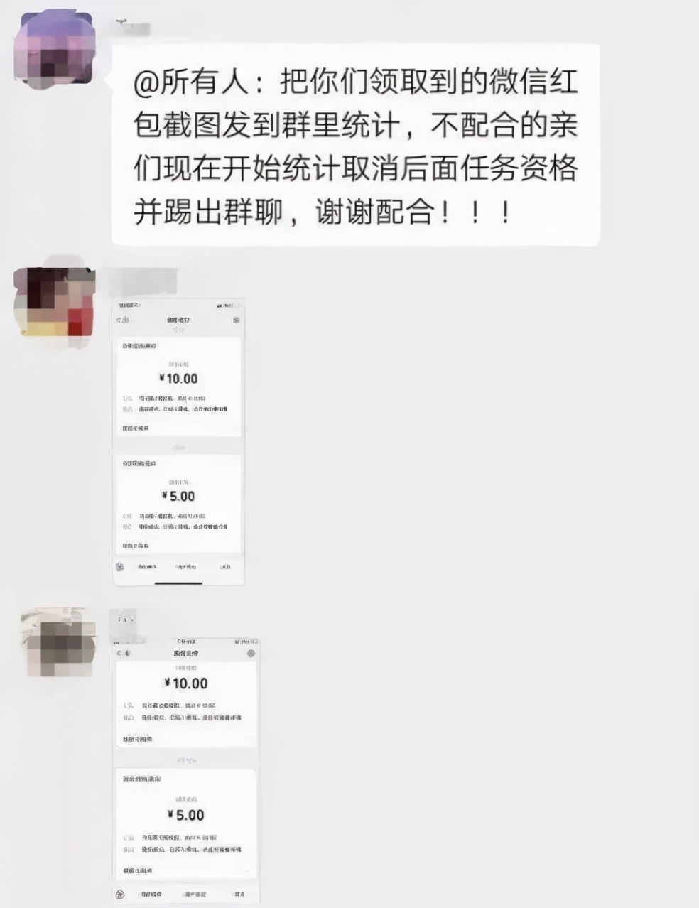 全网最低刷业务网址（24小时全网最低价业务平台）