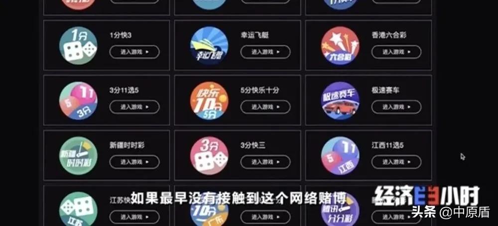 QQ空间业务平台（空间业务平台便宜）