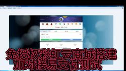 老头代刷网（代刷网老司机）