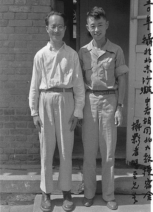 老头代刷网（代刷网老司机）