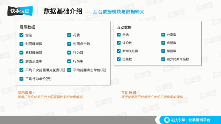 qq空间代刷访qq空间代刷的简单介绍