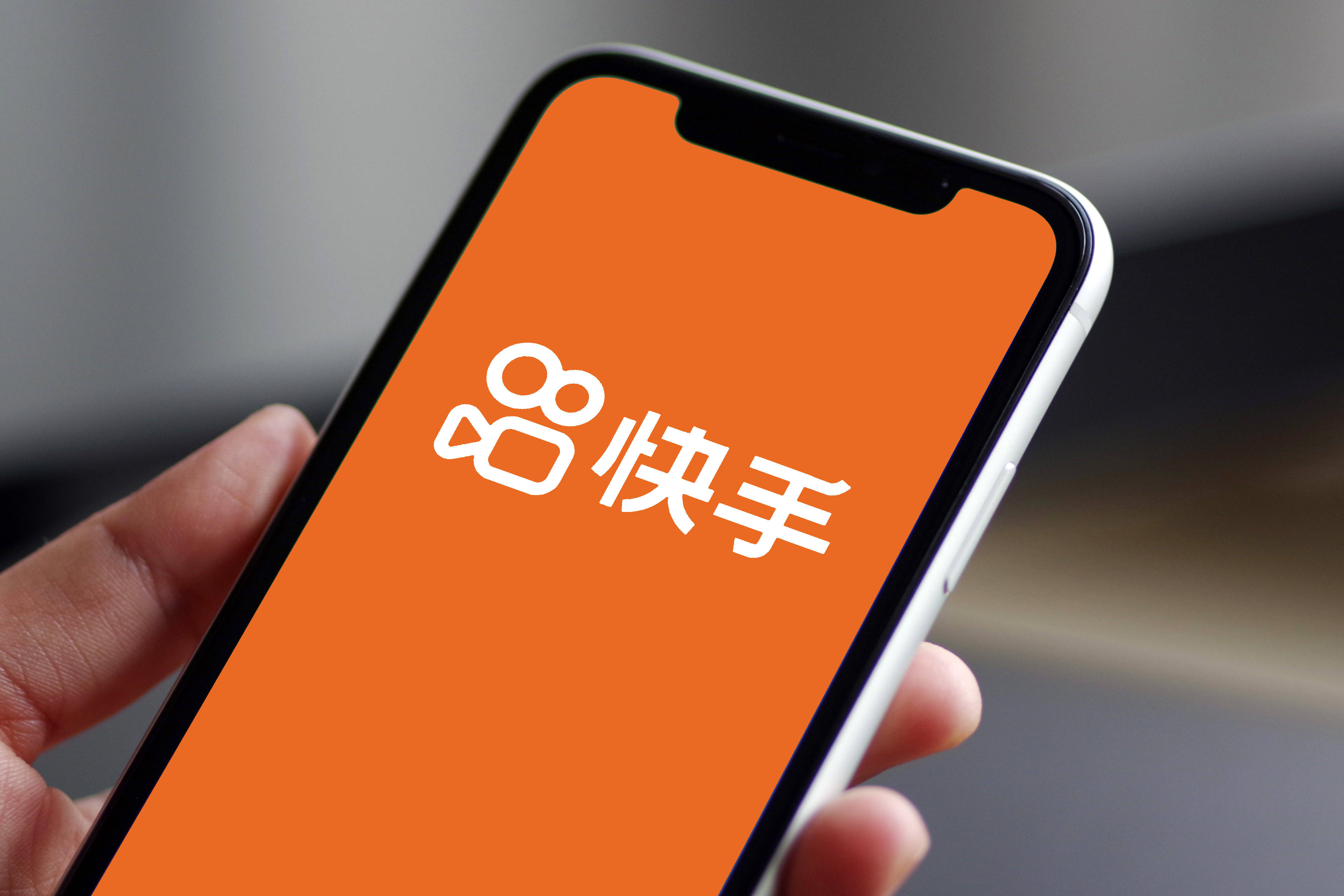 qq低价业务平台（低价业务平台官网）