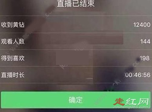 快手刷播放免费刷最便宜（快手刷播放免费刷最便宜多少钱）