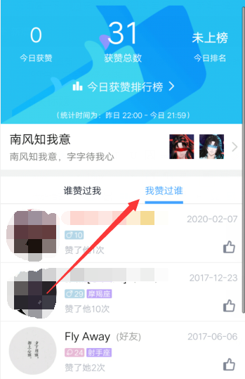 全网最低价自助下单平台（全网最低价自助下单平台sph）