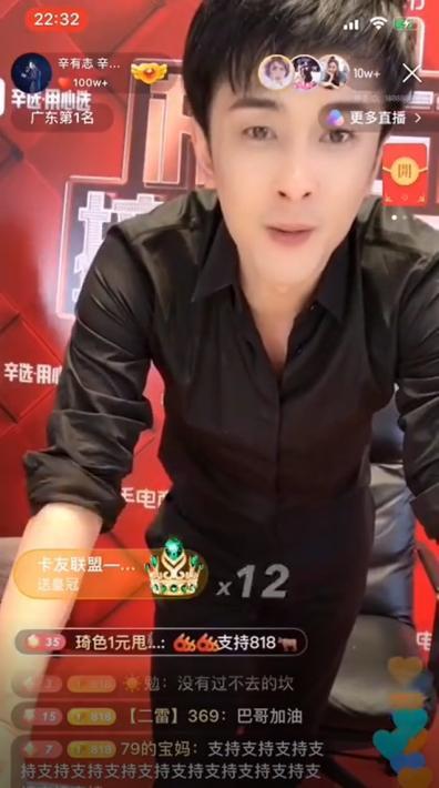 快手业务超低价（快手低价业务全网最低）