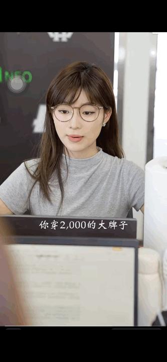 快手刷播放量免费平台的简单介绍