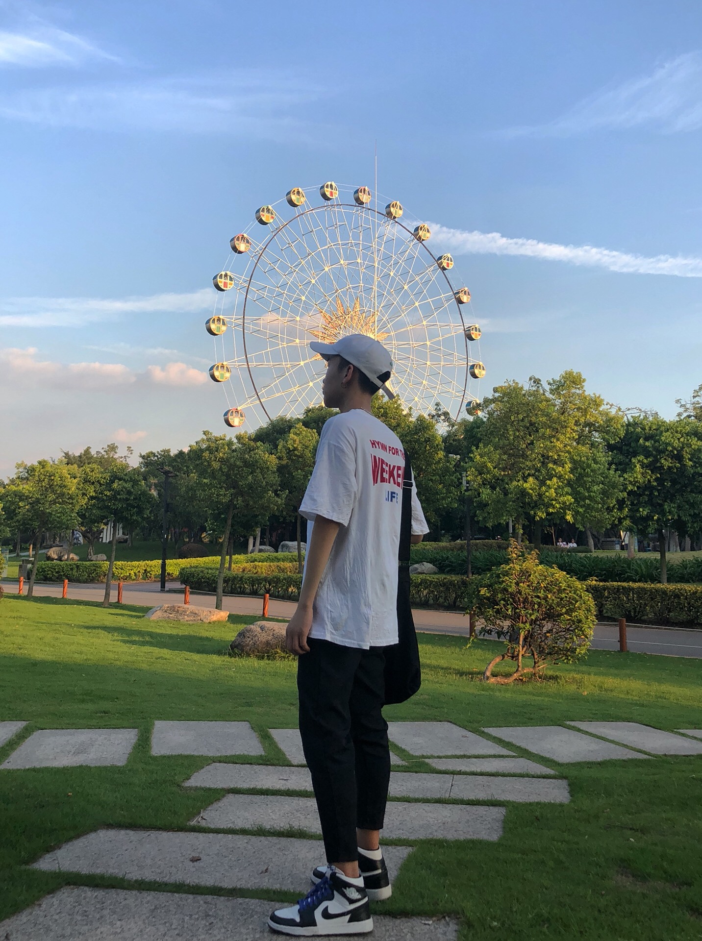 梓豪网站快手（梓豪网站快手号是多少）