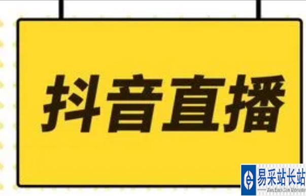 刷抖音网站平台（全网低价刷抖音网站）