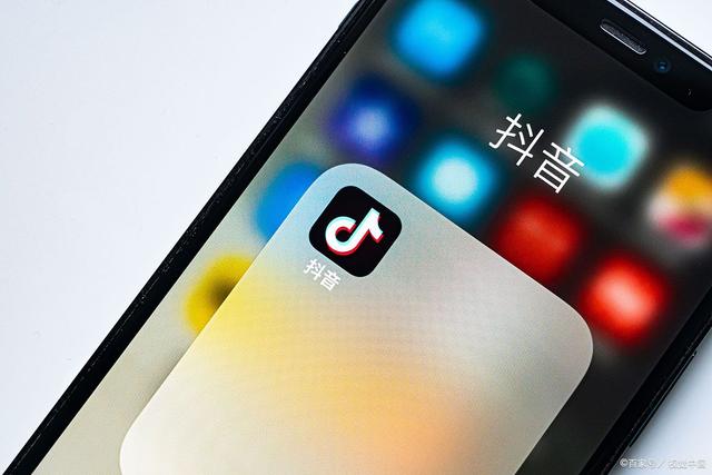 段视频刷业务平台的简单介绍