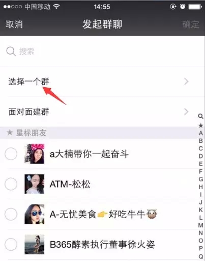 快手1w僵尸粉（快手1w粉丝什么价位）