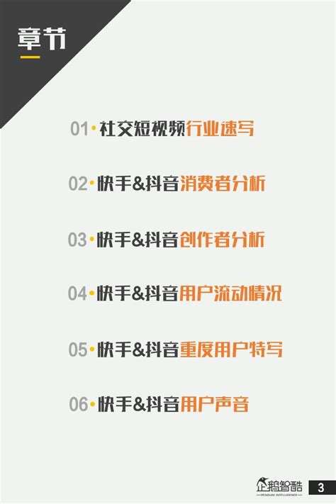 0.1元一万赞平台免费网站（01元一万赞平台02元一万名片赞网址）