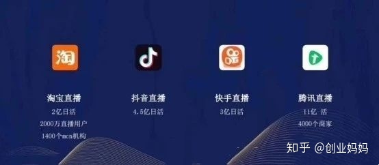 快手刷评论刷赞平台的简单介绍