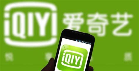 快手自助业务全网最低（快手业务自助平台24小时）