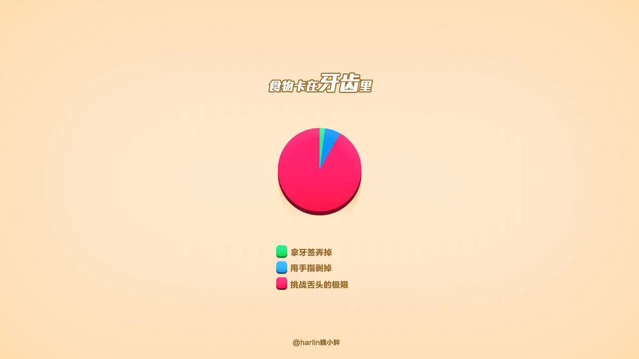 关于快手秒刷刷赞平台的信息